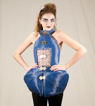 recycledfashionshow_2012-35.jpg