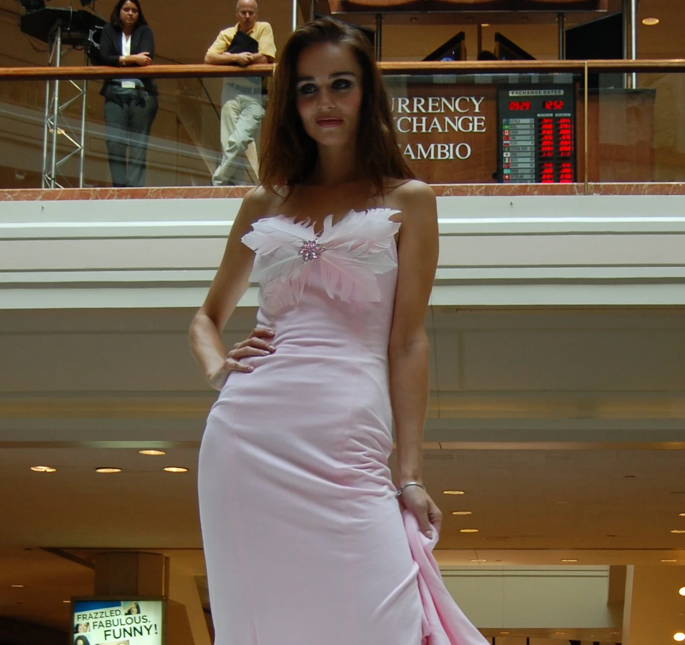 DSC_1895.jpg
