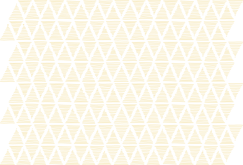 LWH01_TriangleCream.png