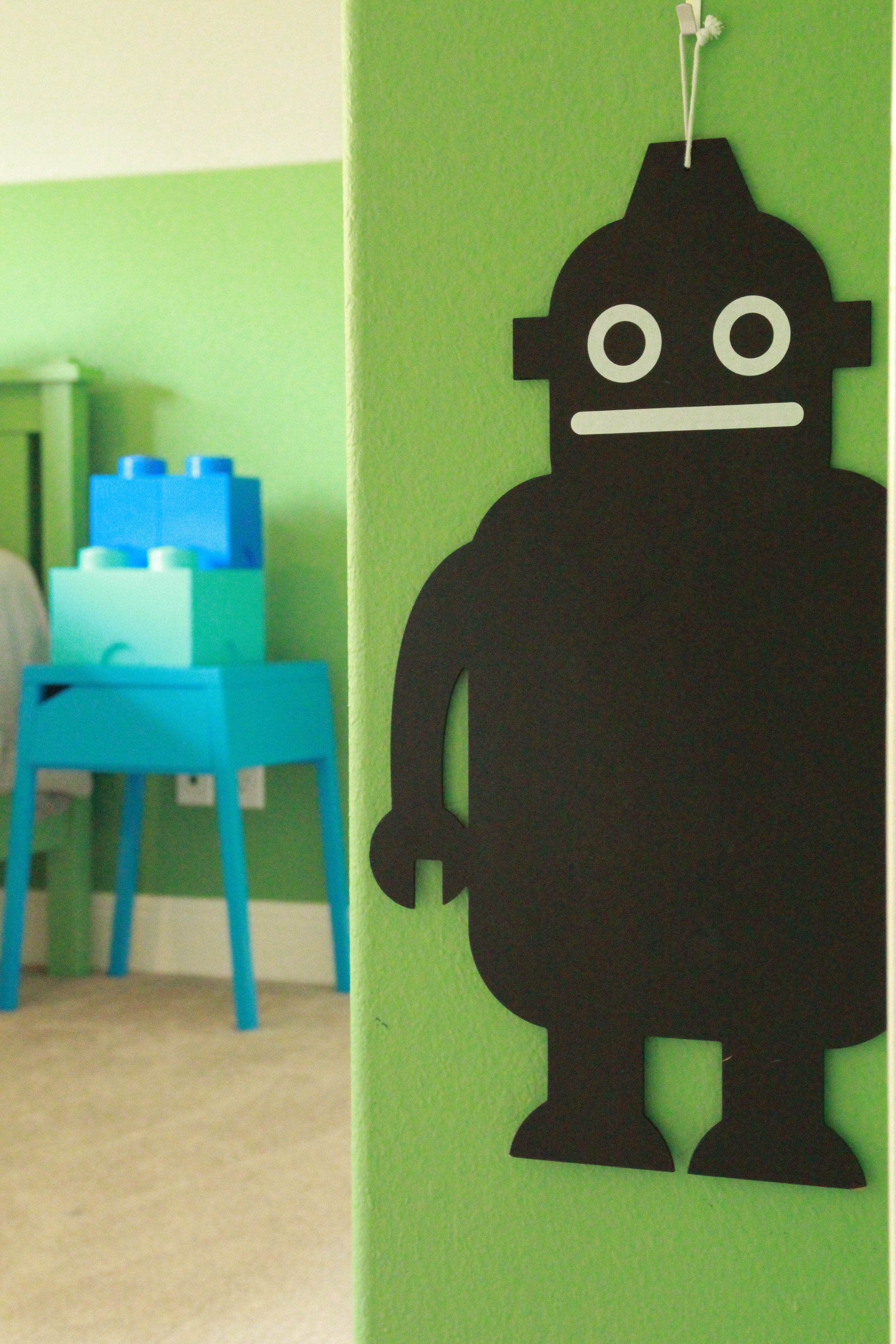 Dylan's Robot.jpg