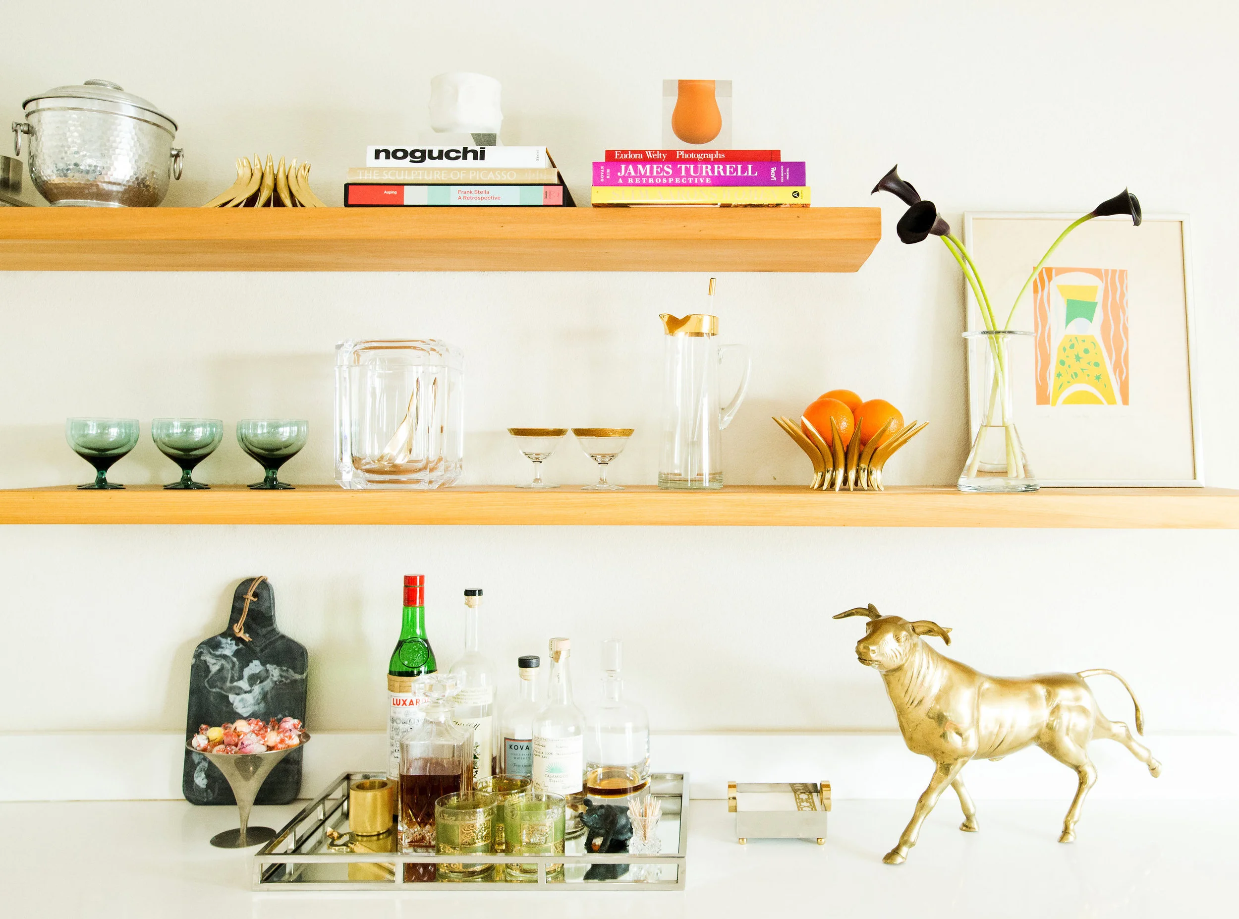 2018-Lisa-White-Home-Bar-Vignette-cropped.JPG