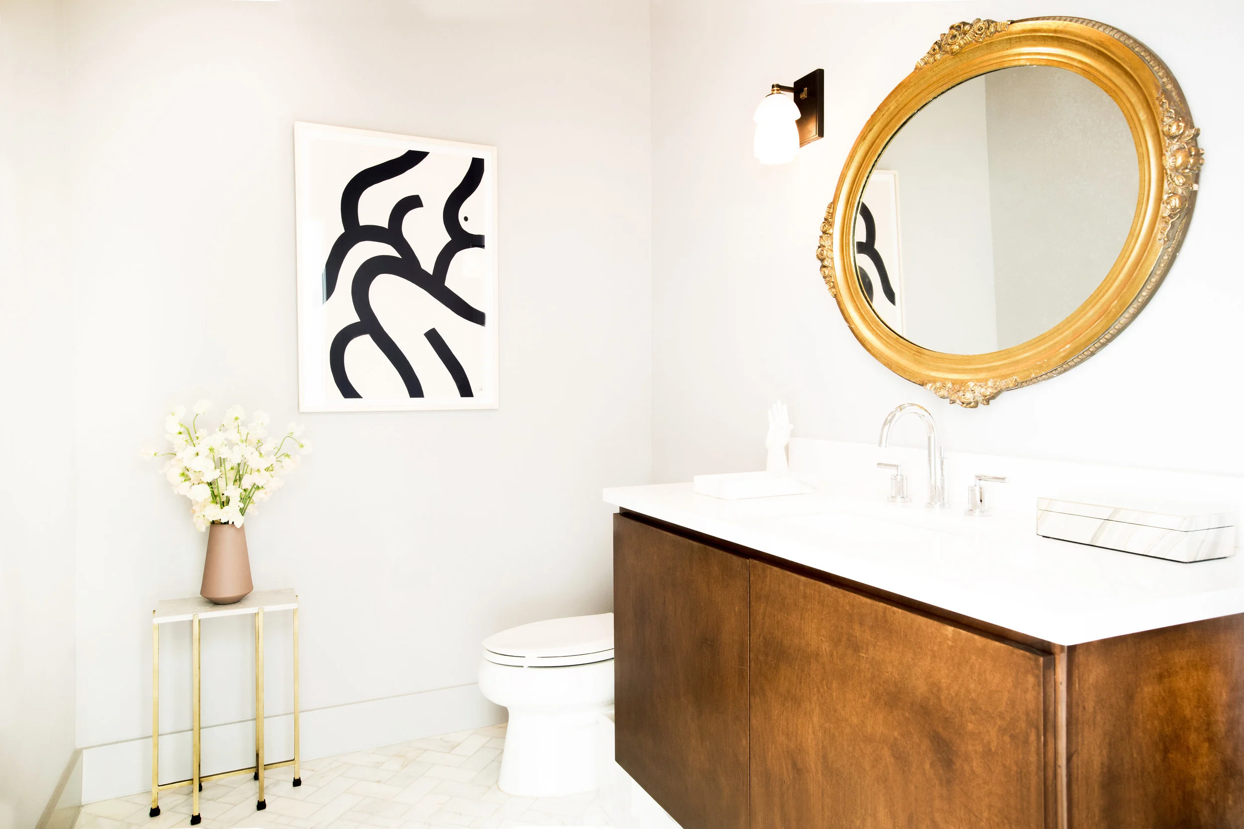 2018-Lisa-White-Home-Powder-Room-Rev.JPG