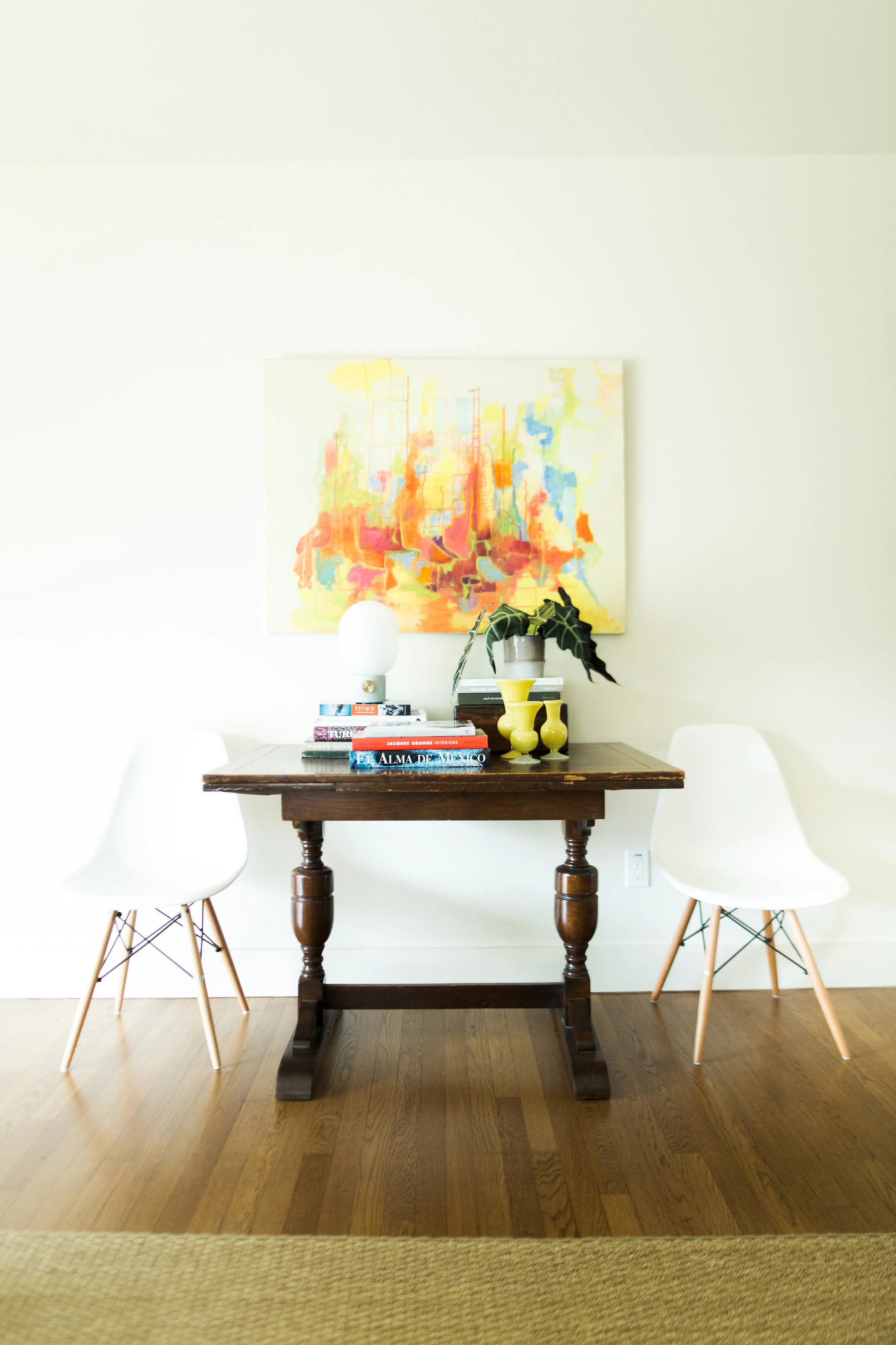 2018-Lisa-White-Home-Vignettes-8.JPG