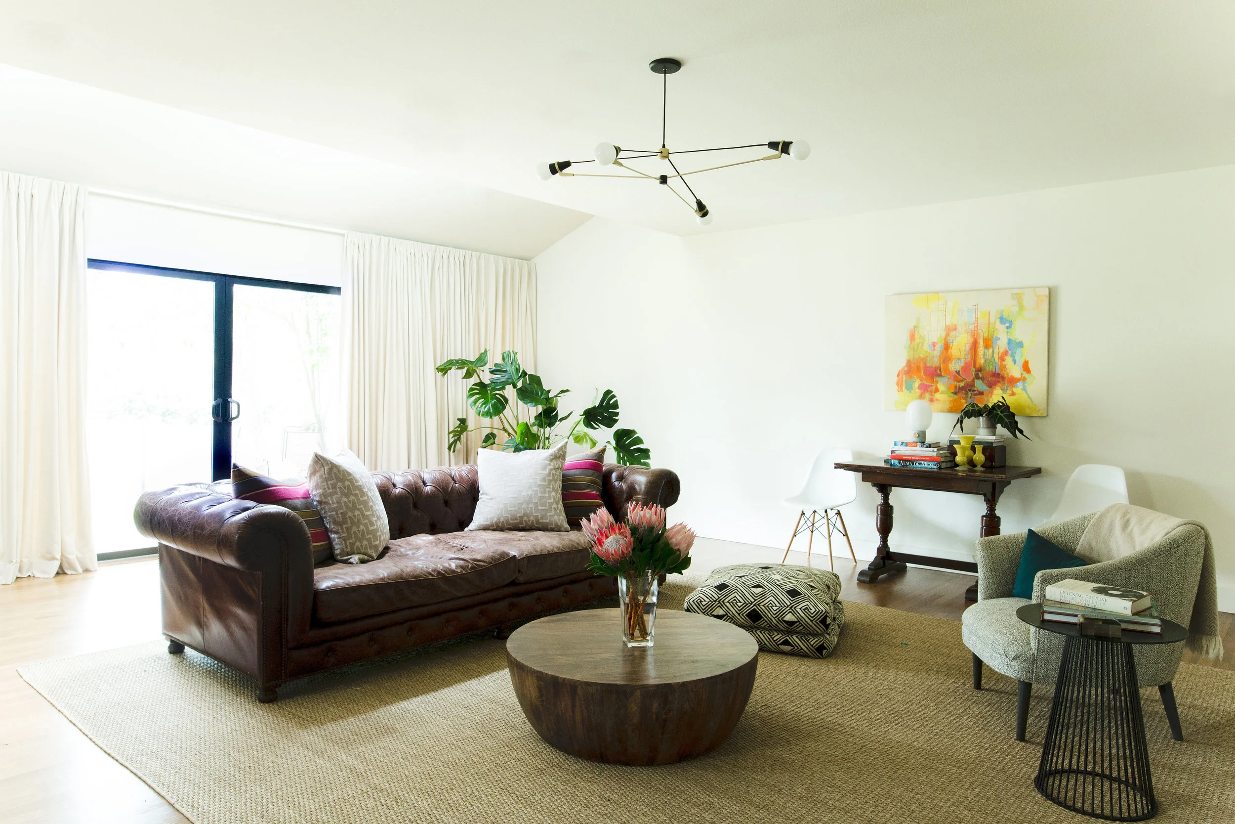 2018-Lisa-White-Home-Family-Room-1.JPG