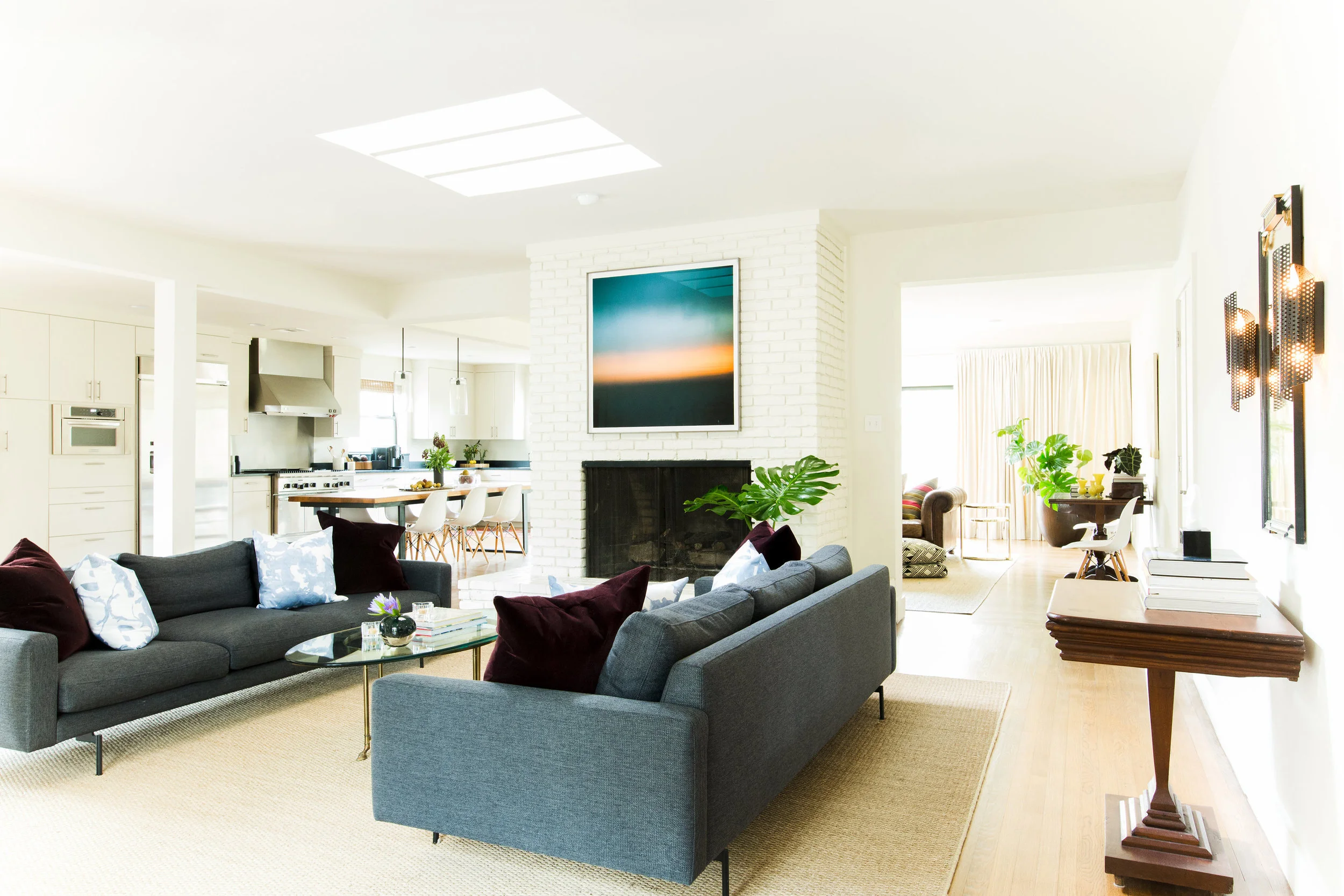2018-Lisa-White-Home-Living-Room-7.JPG