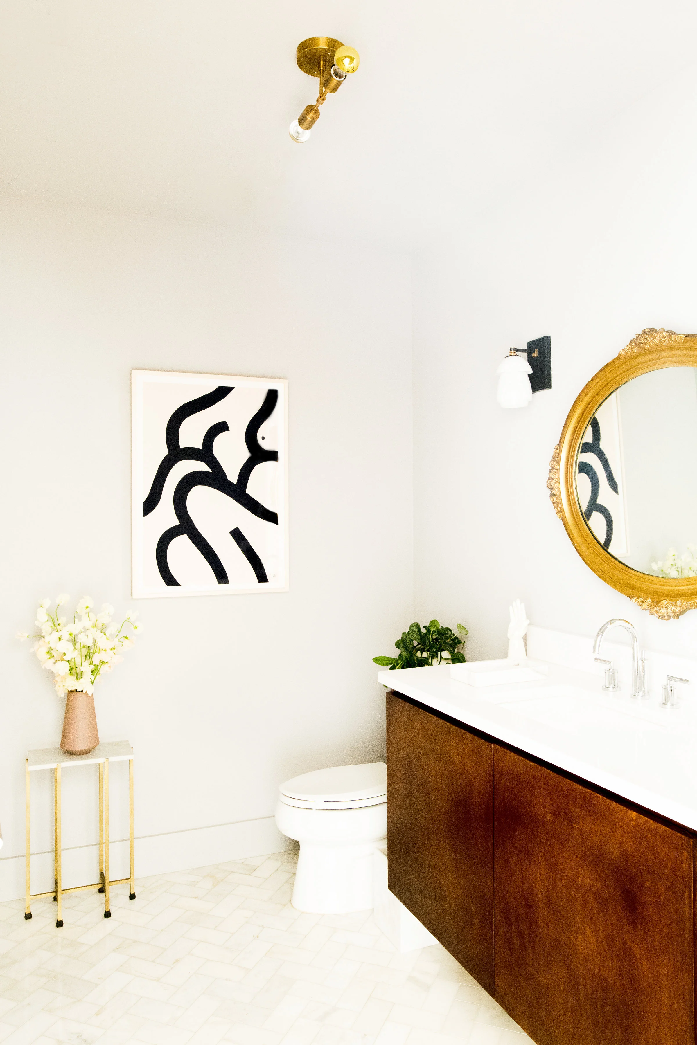2018-Lisa-White-Home-Powder-Room-Rev-4.JPG