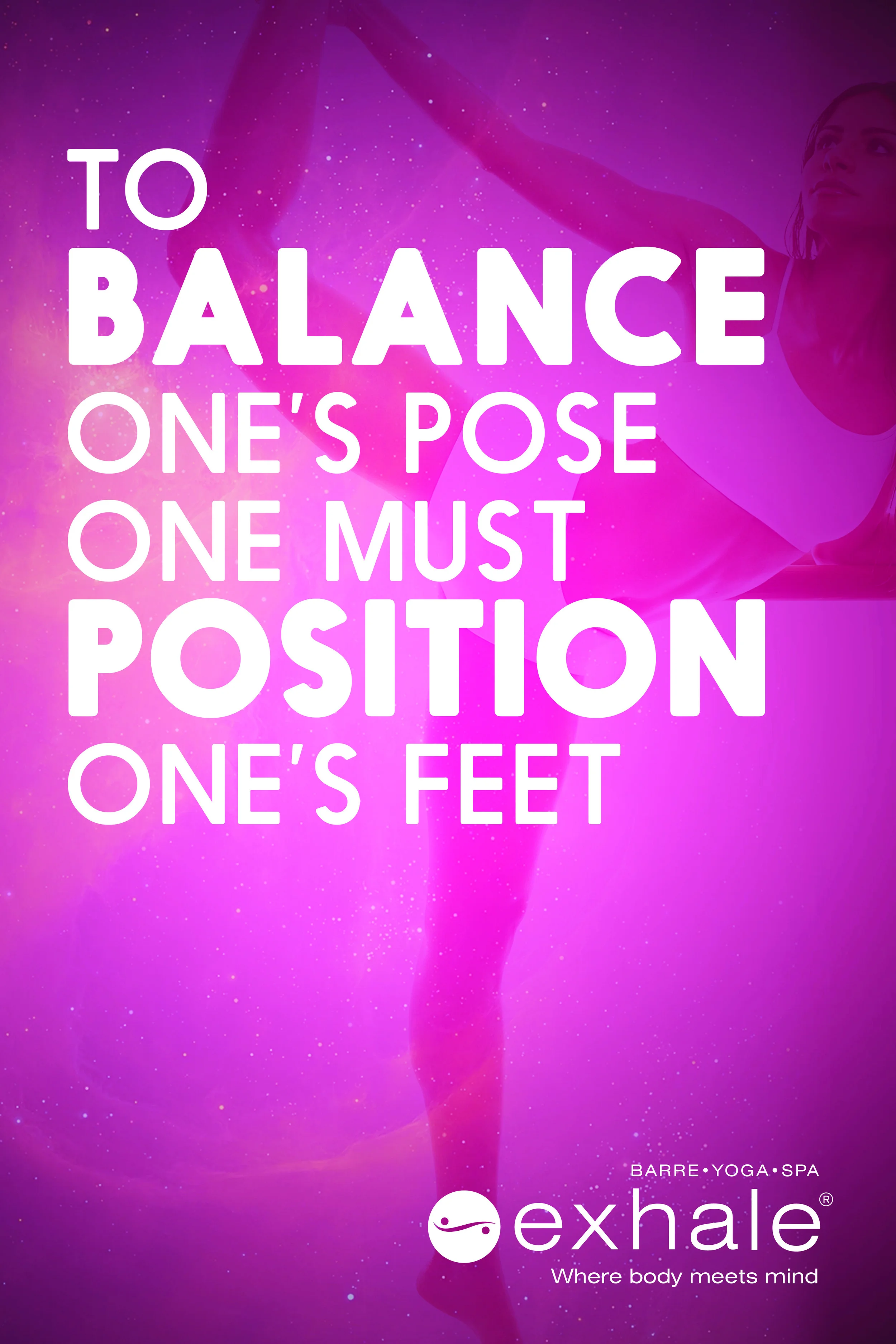 Exhale_Posters-4.9.141_Page_3_rgb.jpg
