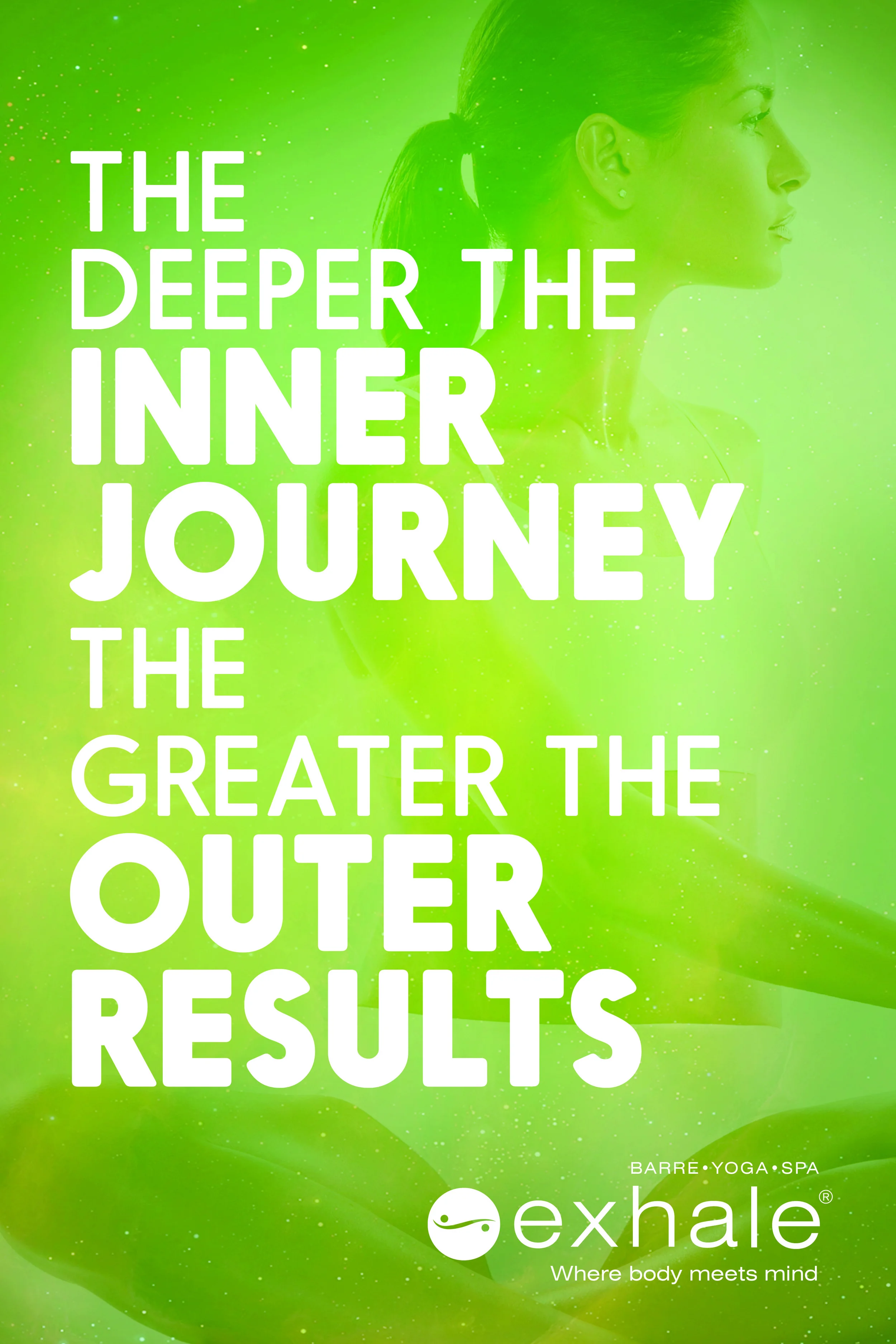 Exhale_Posters-4.9.141_Page_4_rgb.jpg