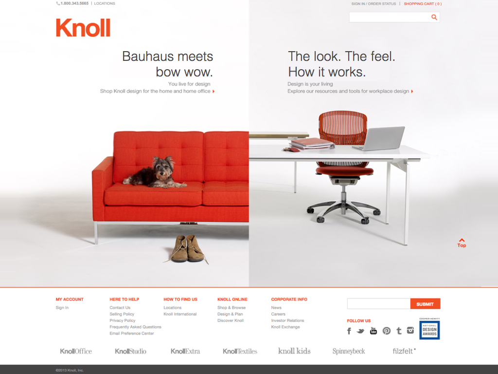 K Home.001.jpg