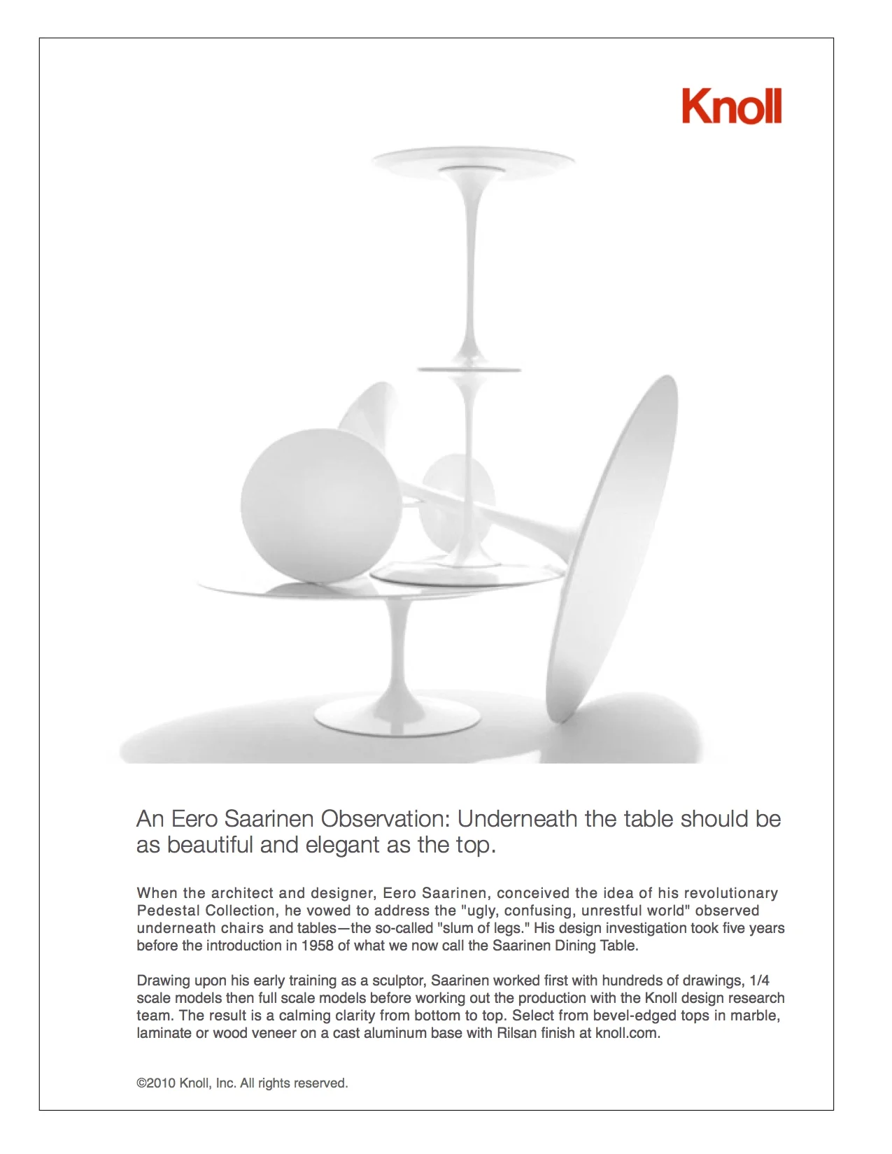 Knoll Saarinen Table.jpg