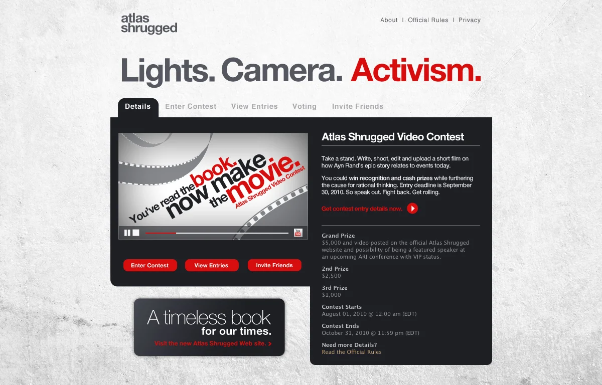 ATLAS_microsite_4.jpg