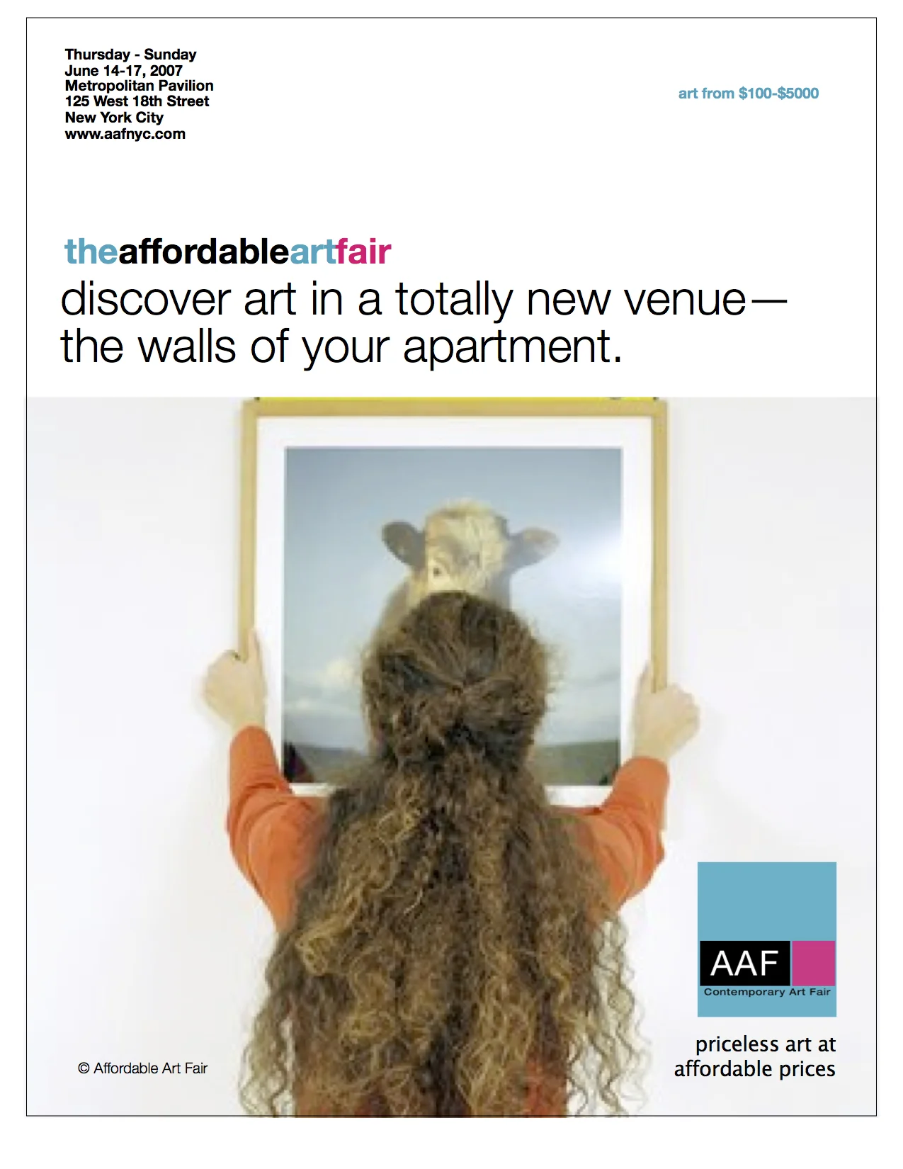 AAF_Ads4.jpg