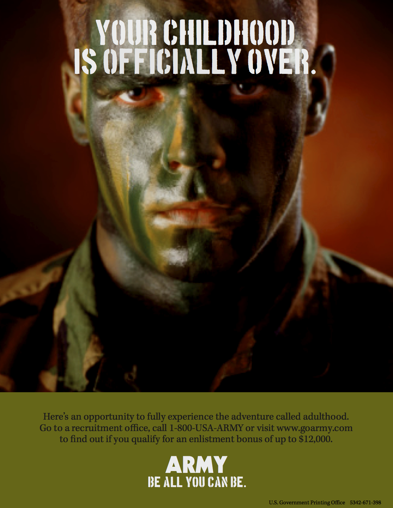 Army_Poster1c.jpg