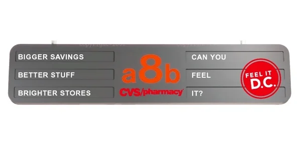 c9.jpg