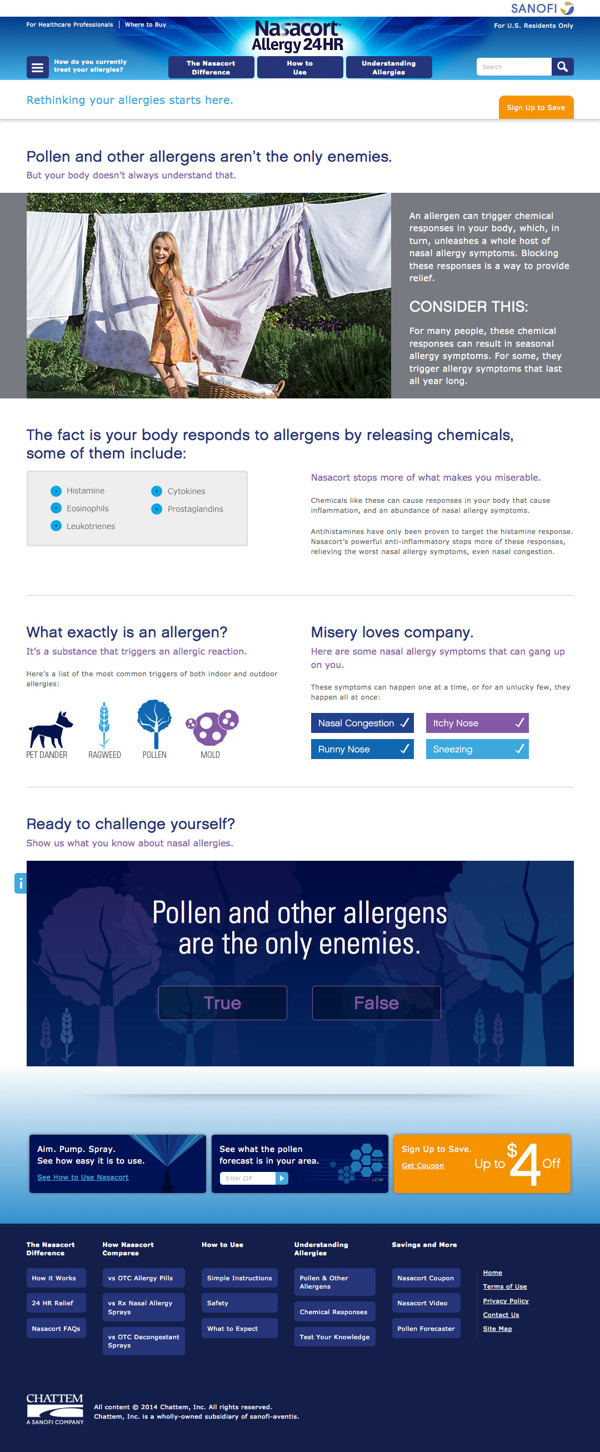 Nasacort About Allergies.jpeg