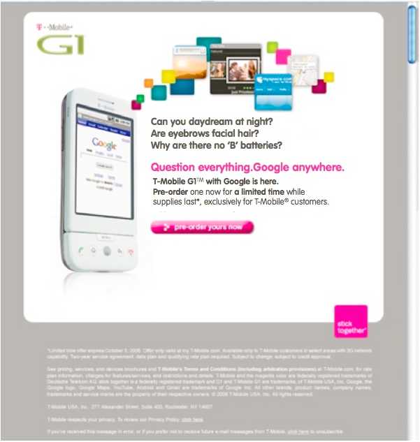Email 3.png