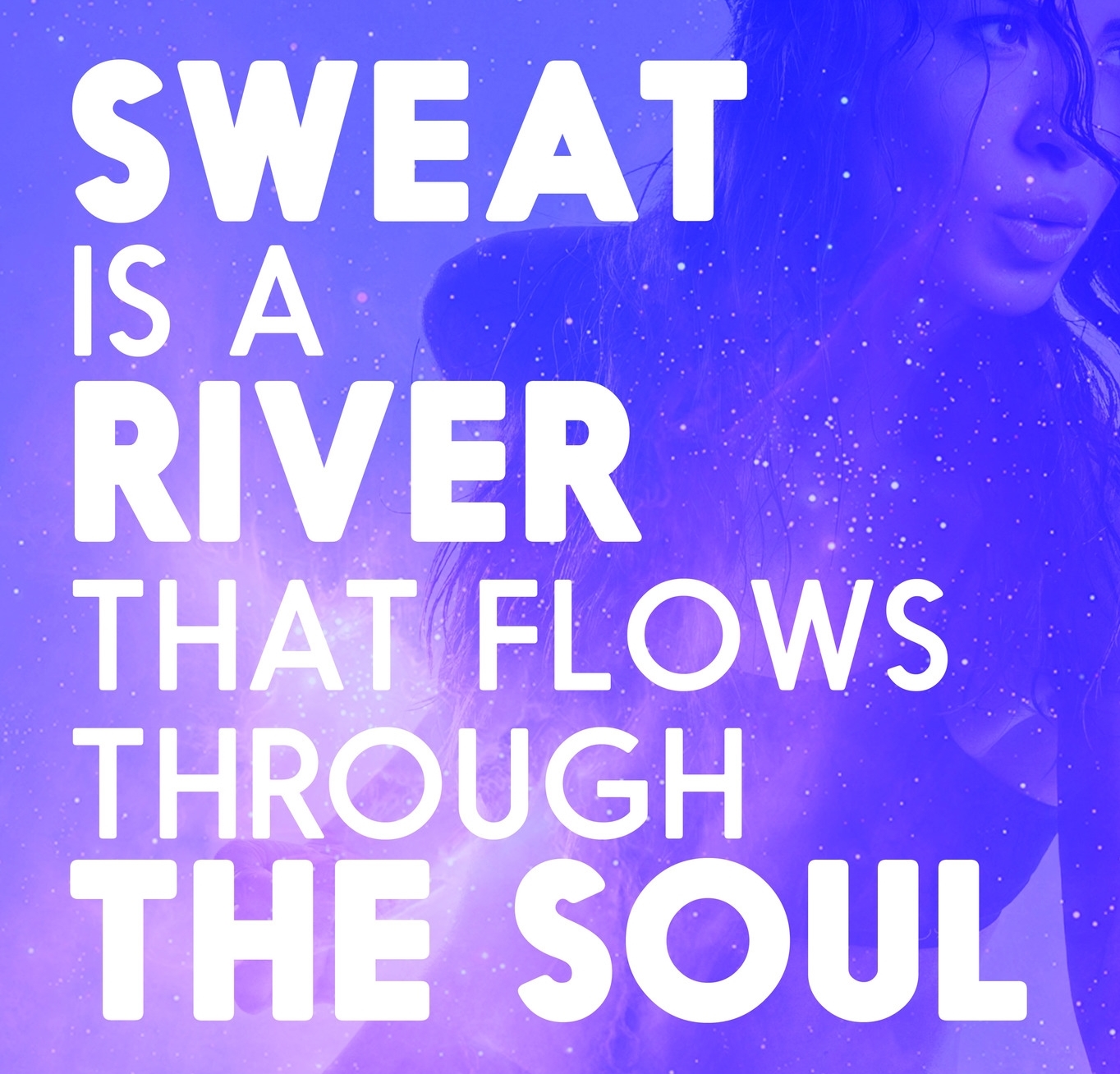 Exhale_Posters-4.9.141_Page_1_rgb.jpg