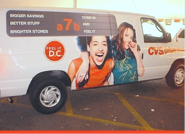 c10.jpg