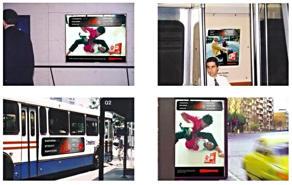 c6.jpg
