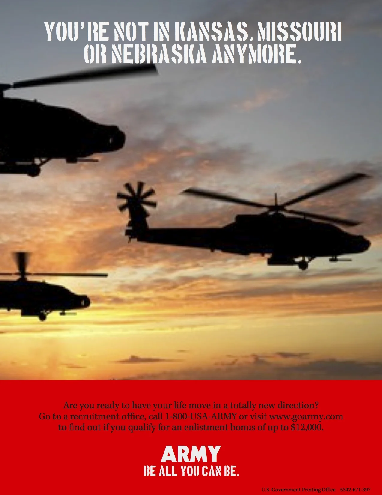 Army_Poster3c.jpg