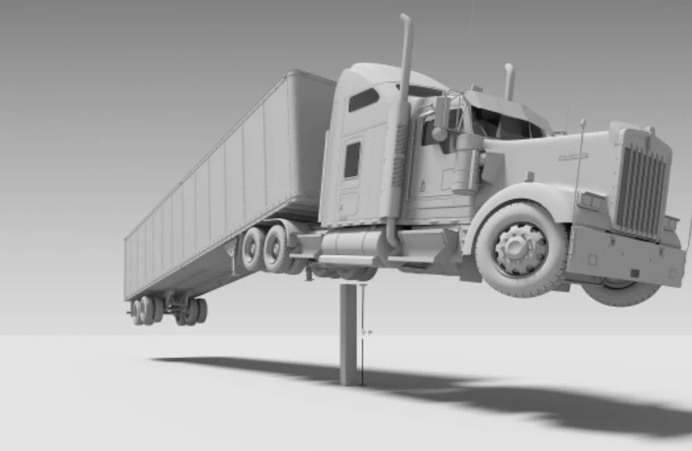6940-EA-Semi-Truck-Trailer-V2a-AO1445890146-526x343.jpg