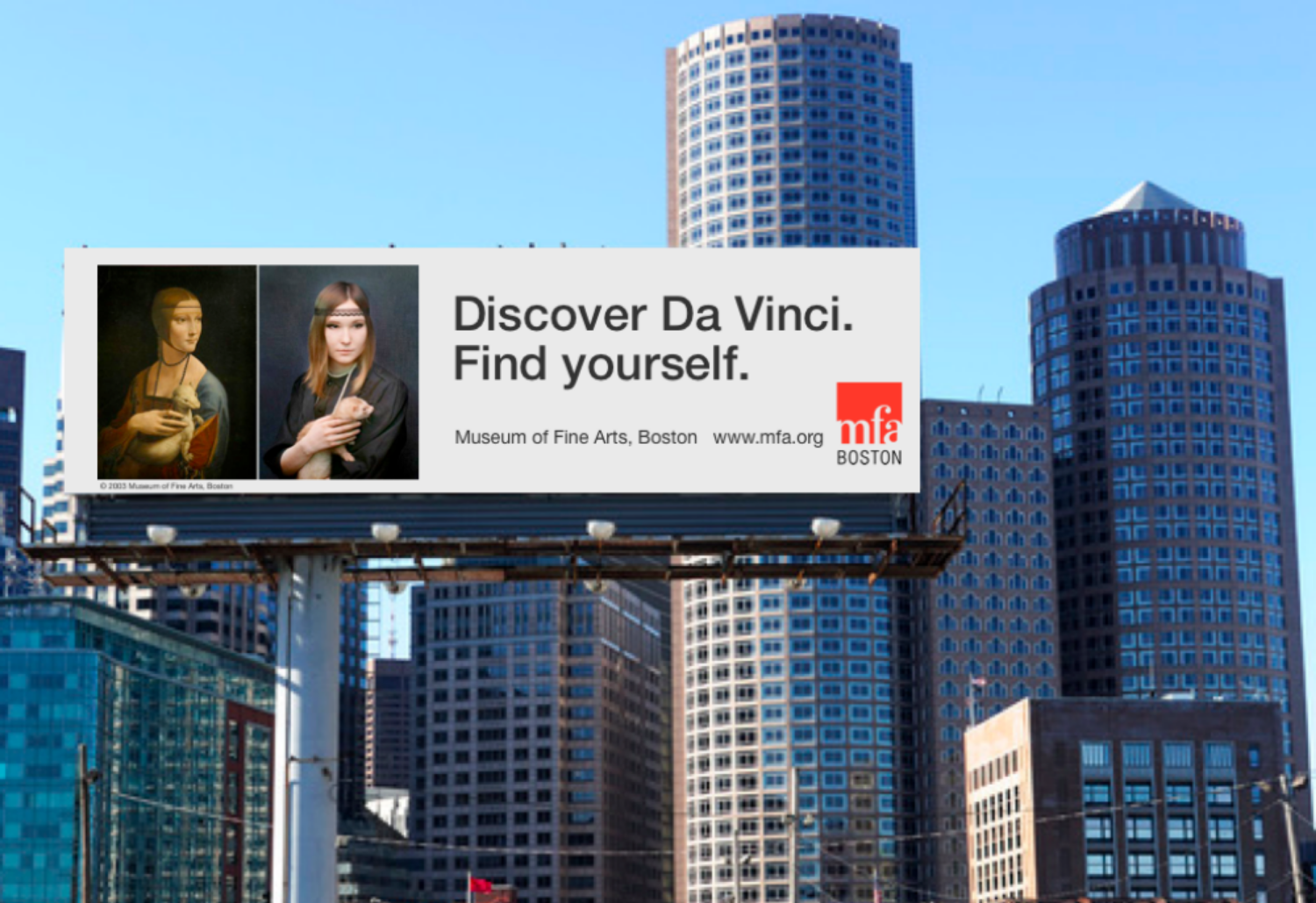 MFA pBillboard.png
