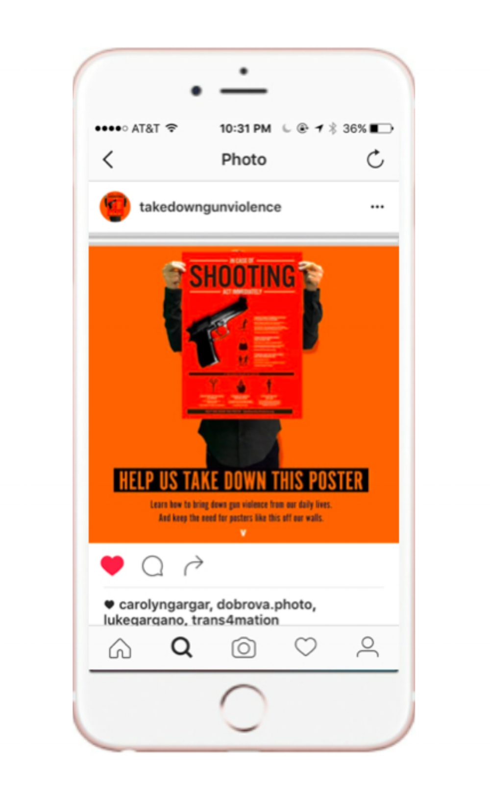 TDGV Instagram Posting.jpg
