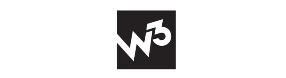 Award Show Logos4.010.jpg