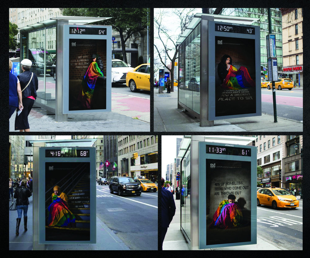 Bus+Kiosk+Posters-1.jpg