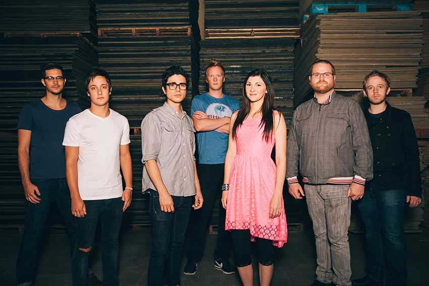 Jesus Culture .jpg