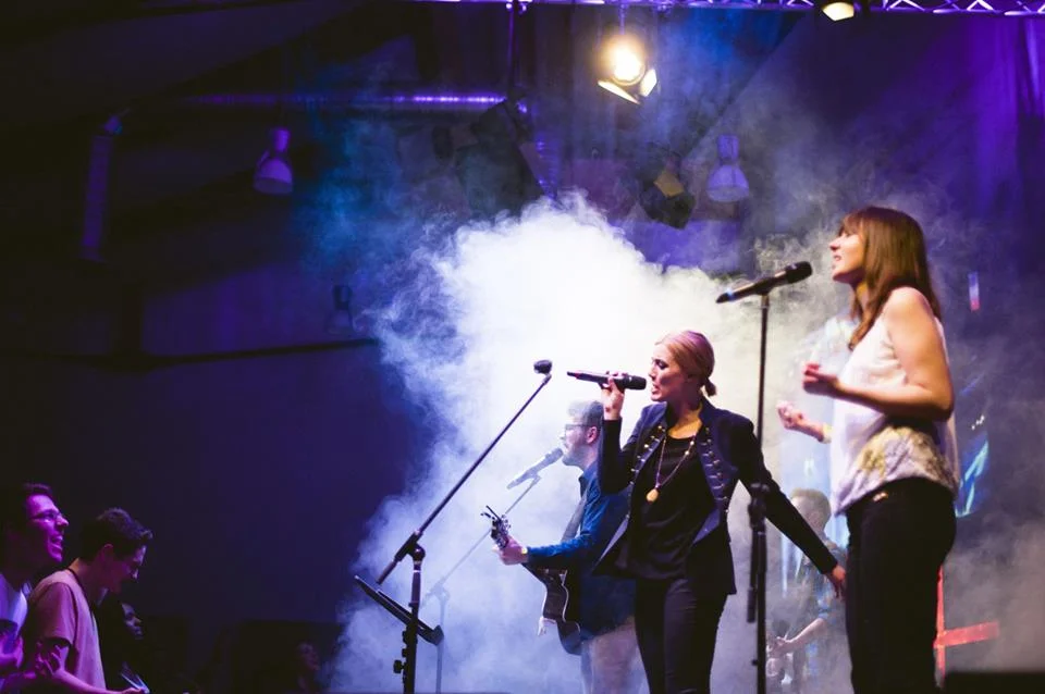 God encounter band .jpg