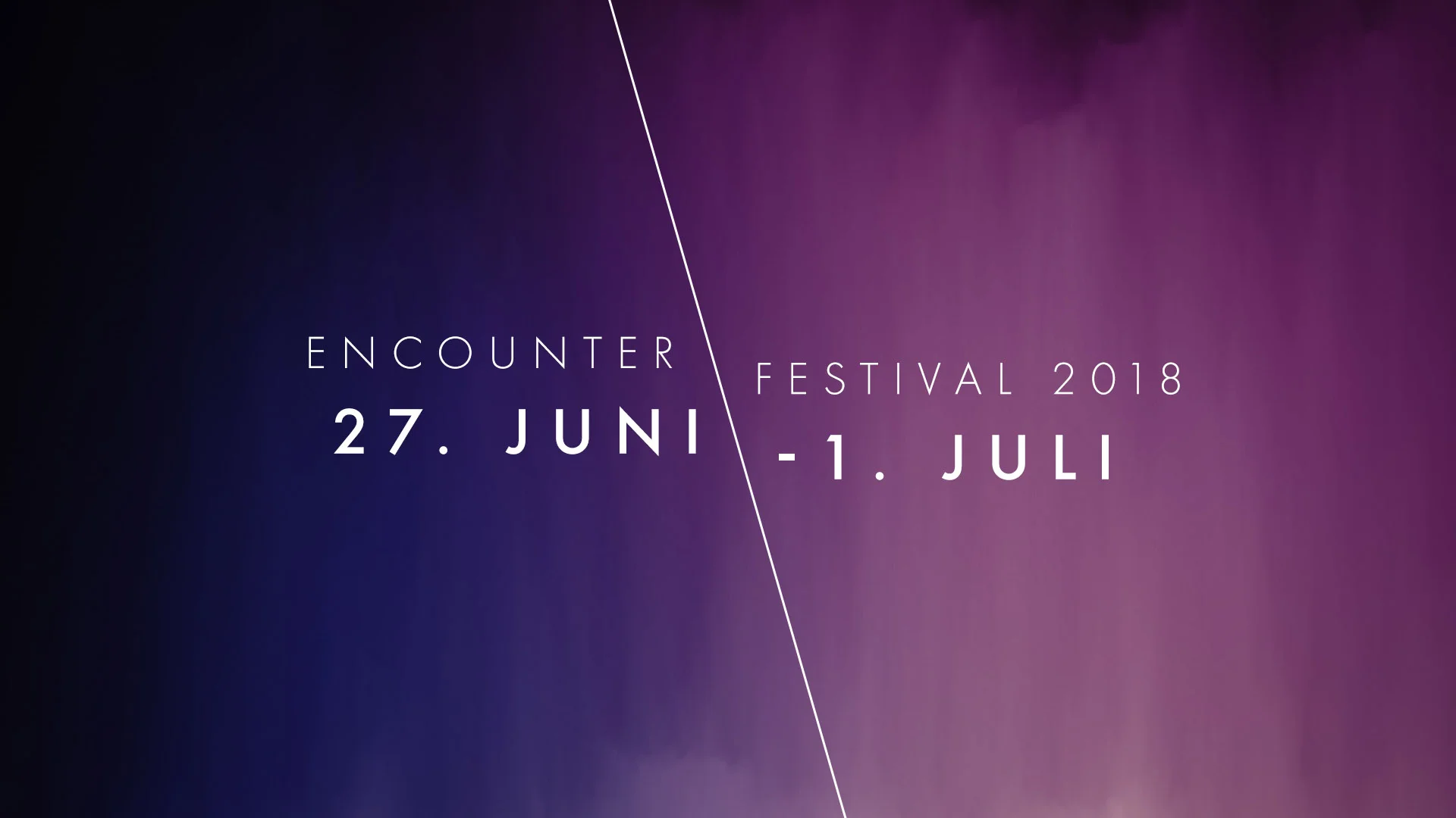 encounterfestival.jpg