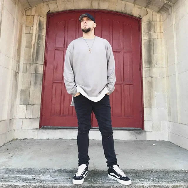jake.jpg