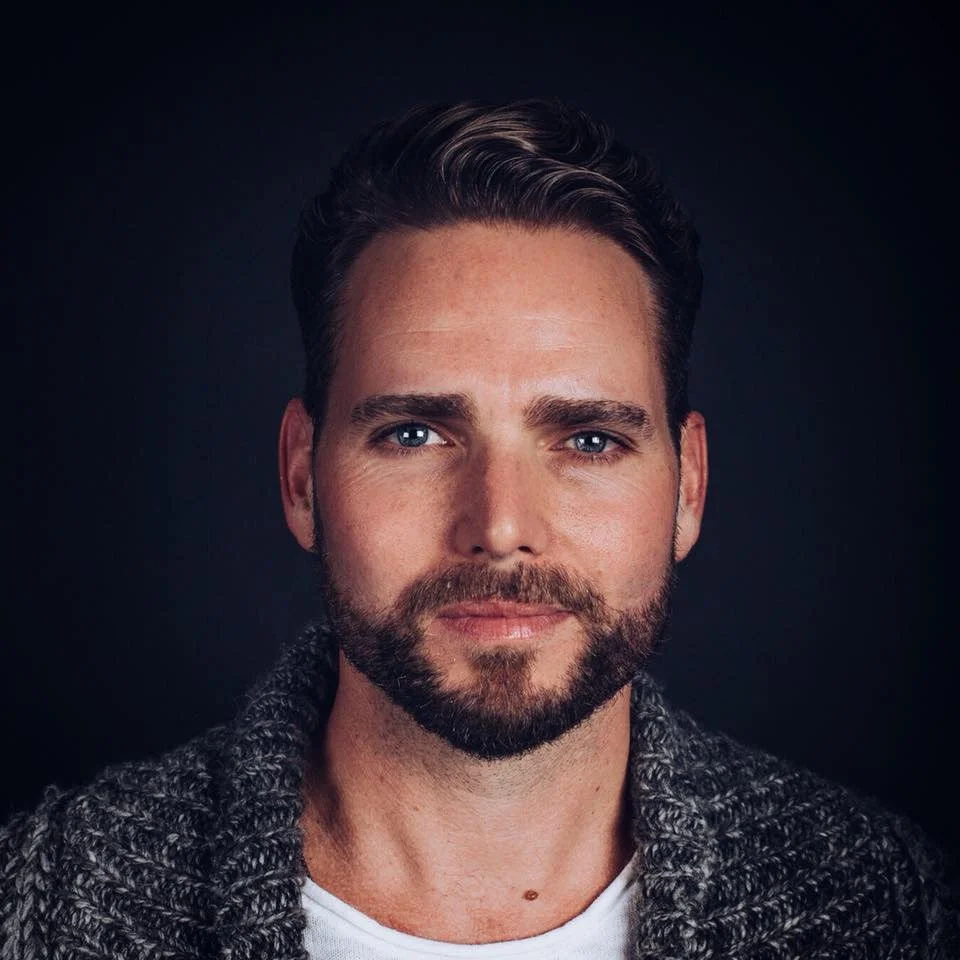 jeremy_riddle.jpg