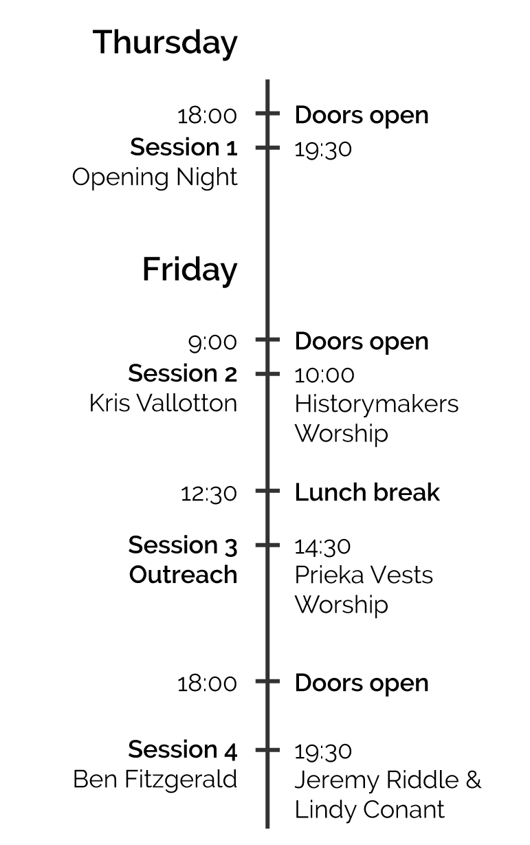 schedule_AEBaltija-1.png