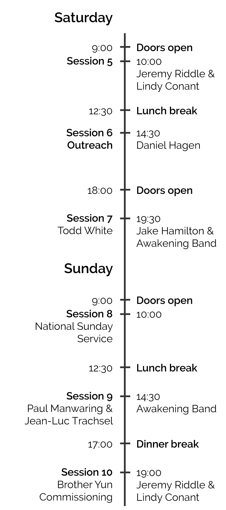 schedule_AEBaltija-2.png