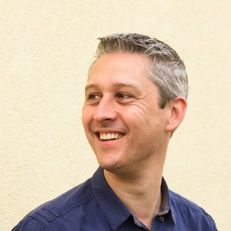 chris-poeschl.jpg