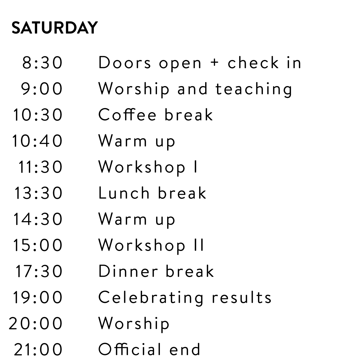 schedule_create.png