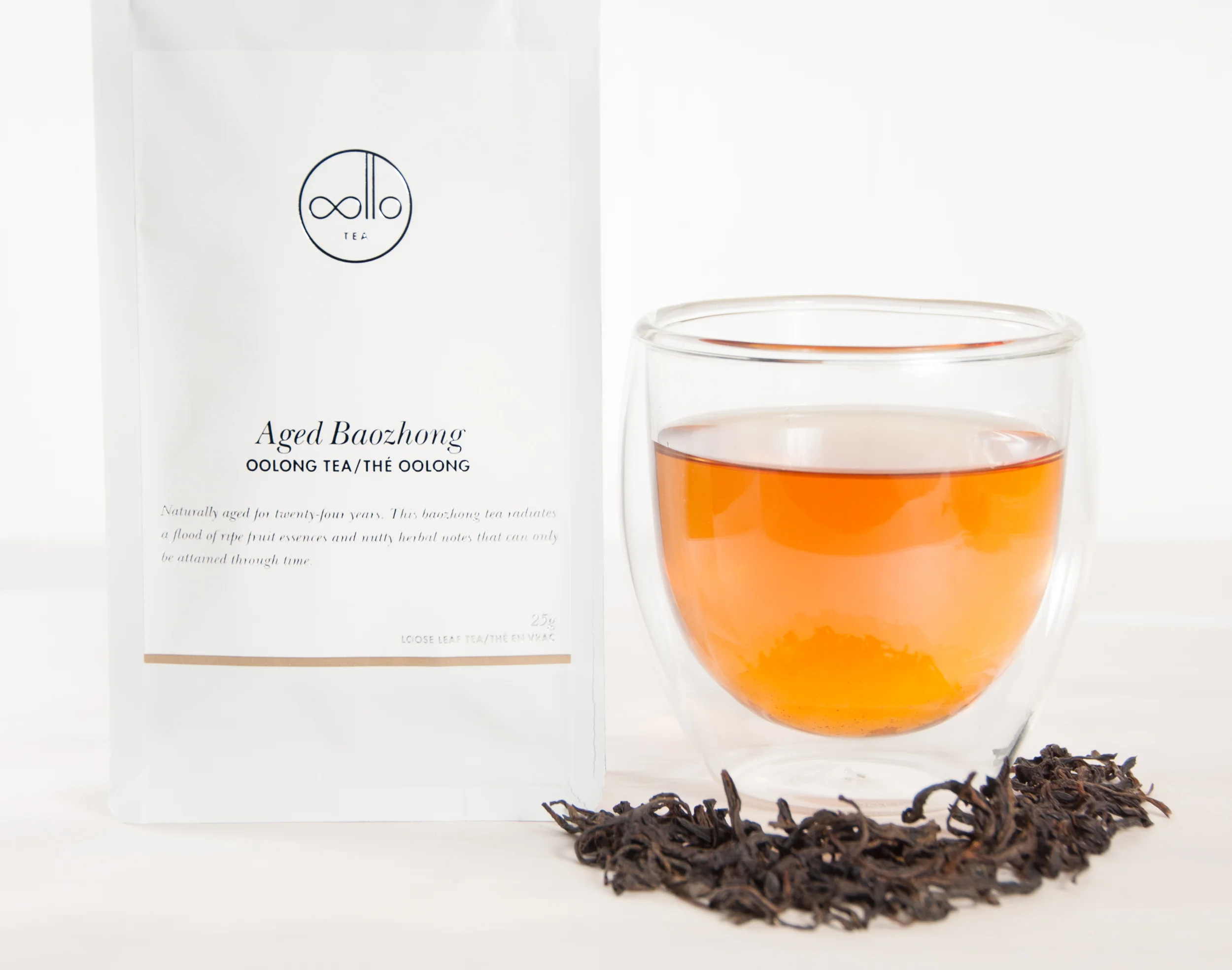 oollo-teas-10.jpg