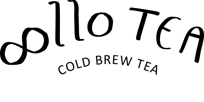冷泡茶 Oollo Tea