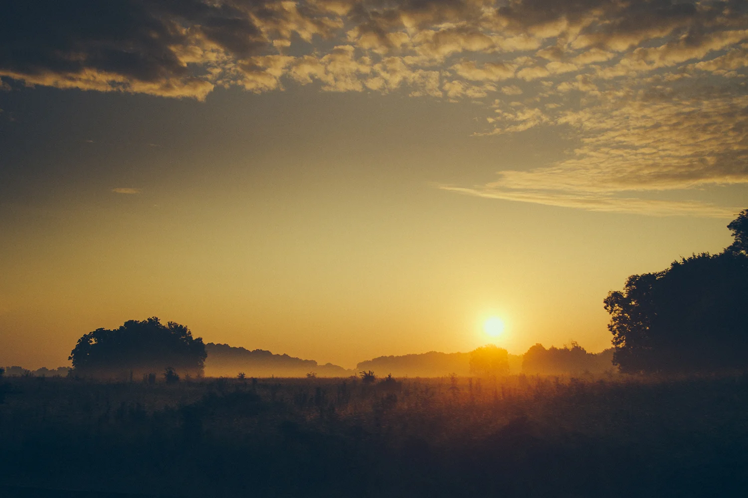 Tennessee