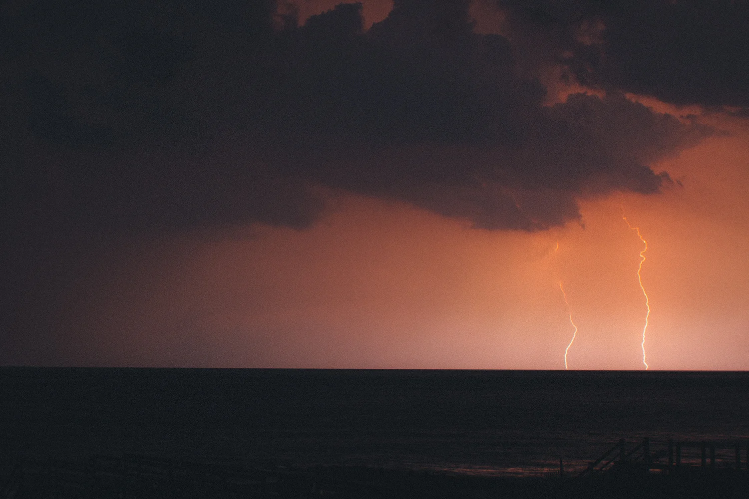 South Carolina