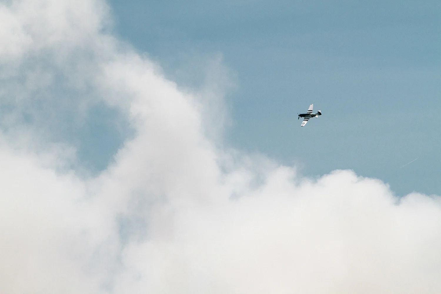 P-51