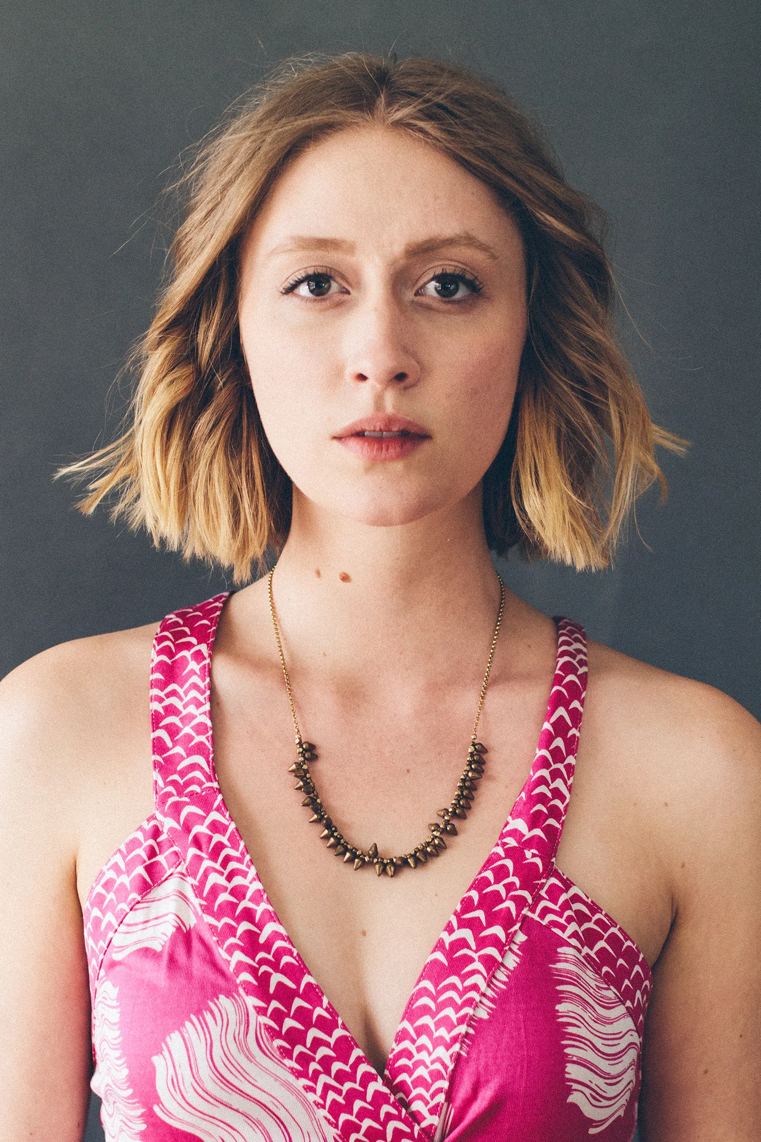 Emily