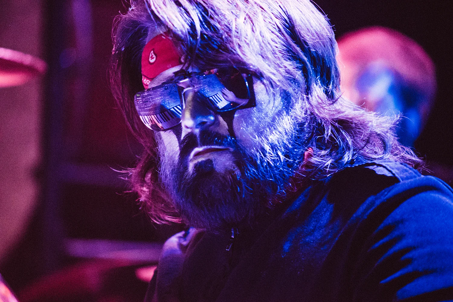 The Protomen