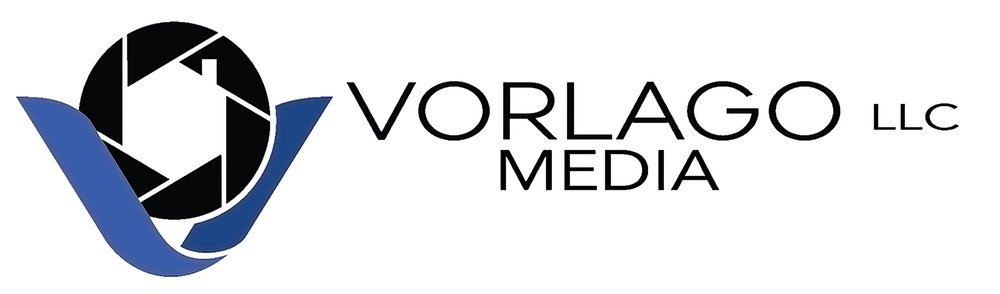 Vorlago llc Media