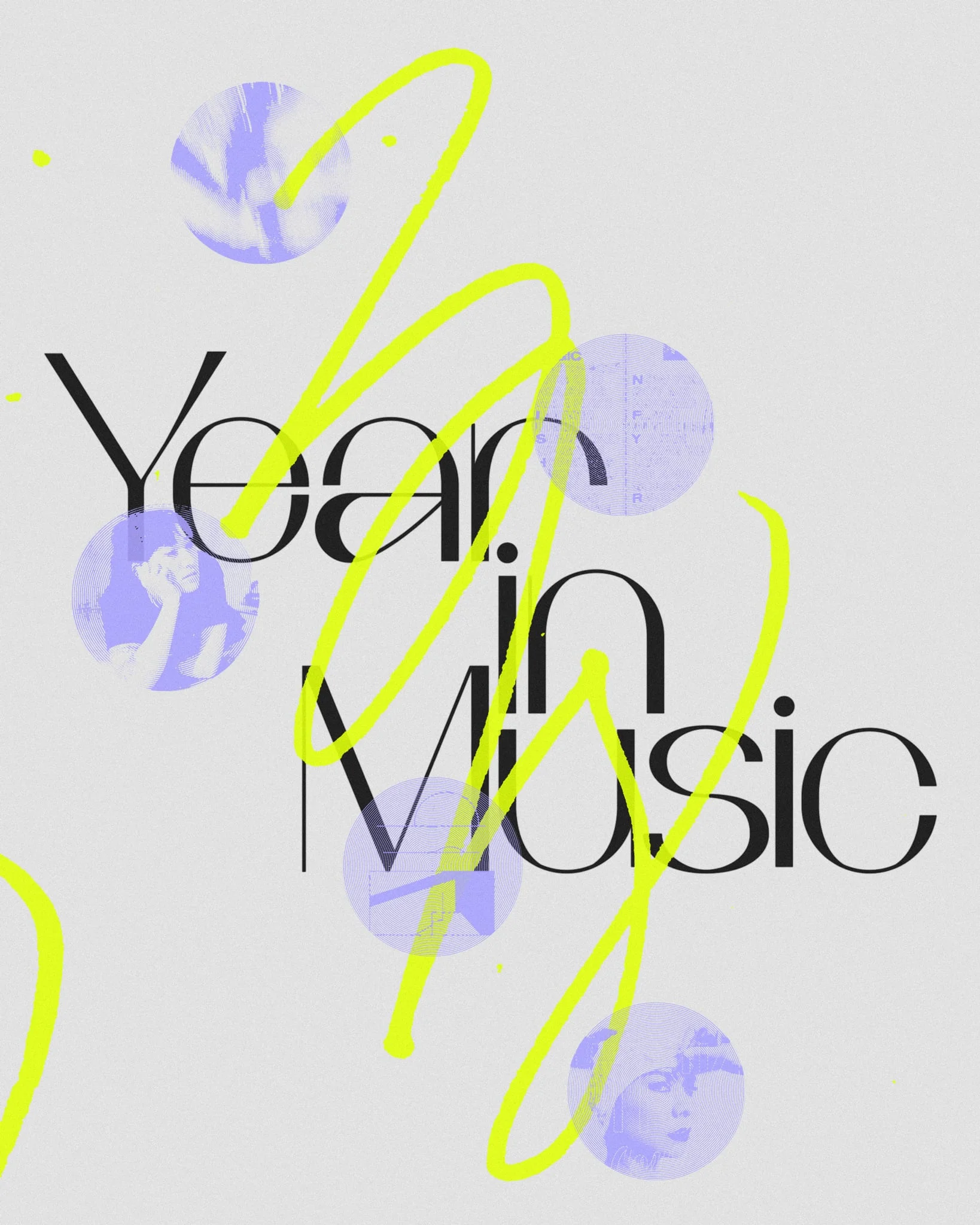 2018_YIM_01.jpg