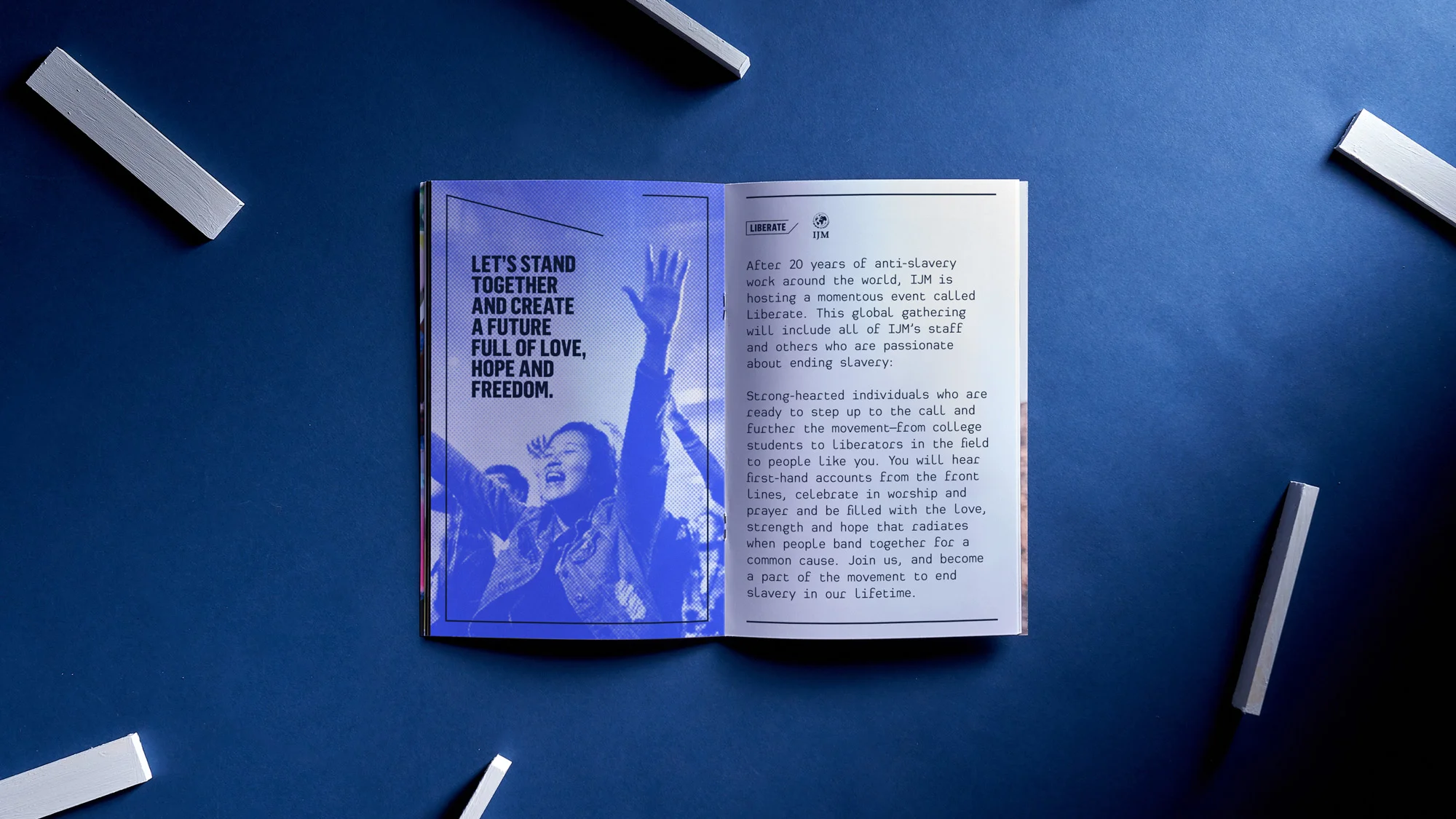 Liberate_Program_2000x1125.jpg