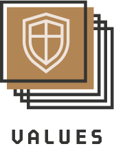 Artboard 11_1 (1).png