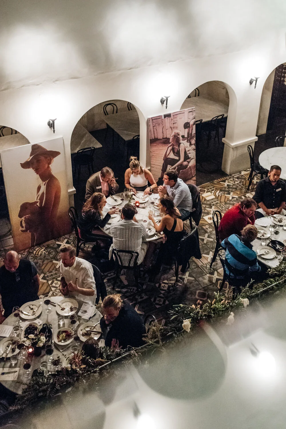 Website - Events -6.jpg
